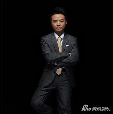 厦门国际动漫节游戏开发大赛 助力原创游戏梦想，点燃厦门动漫开发新引擎