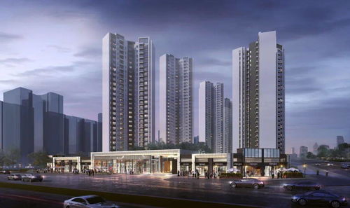 全城寻人！美的云筑急寻‘罗胖子’，千元油卡等你领