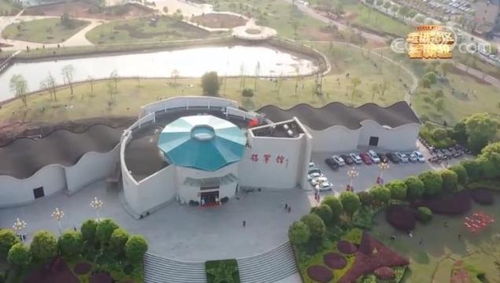 厦门动漫产业 政策赋能与创新驱动下的时政快报