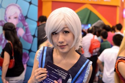 光影与创意交织的世界——探索求止血在POCO摄影与厦门动漫开发的独特足迹